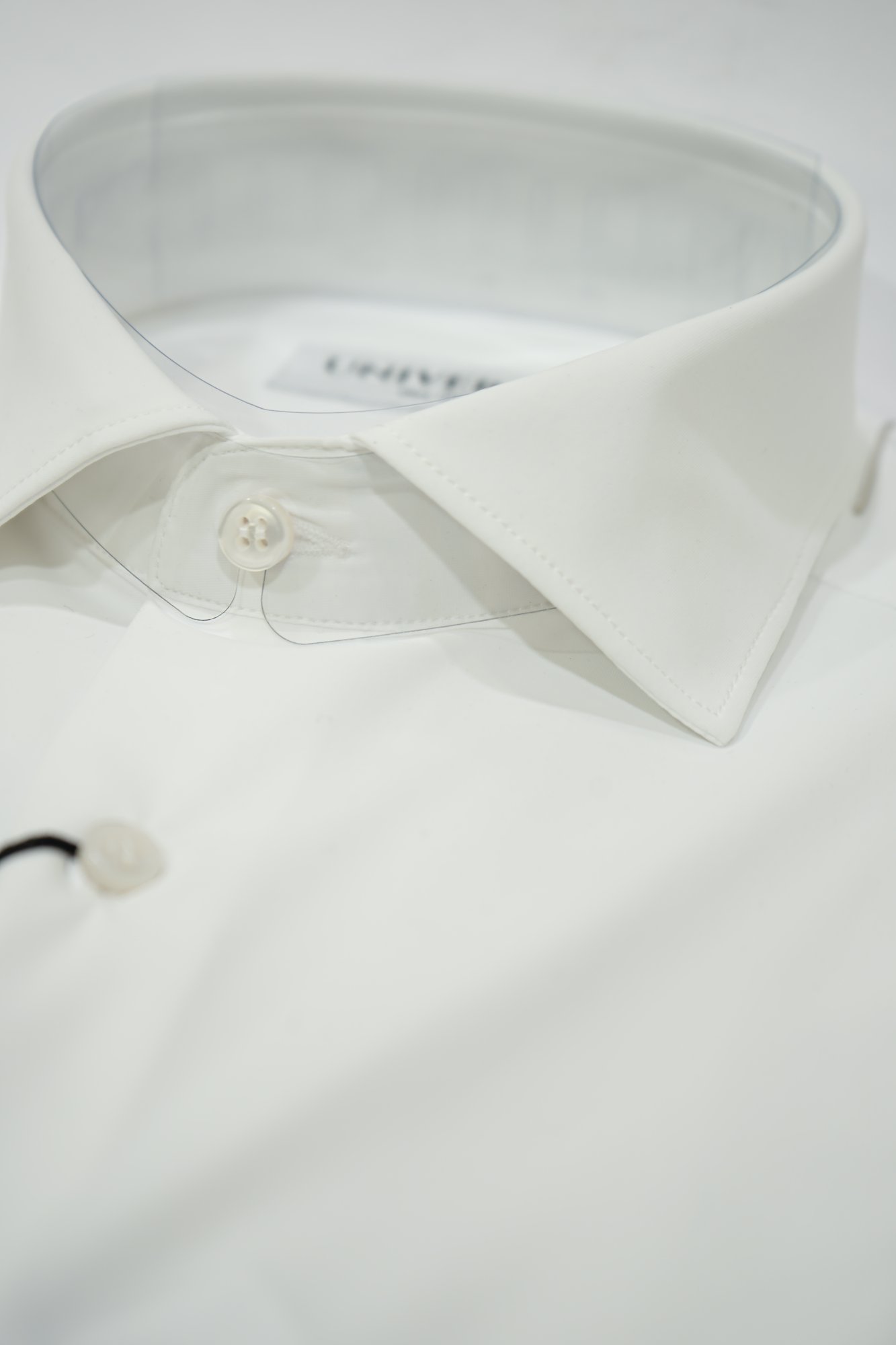 Camicia tecnica Universo