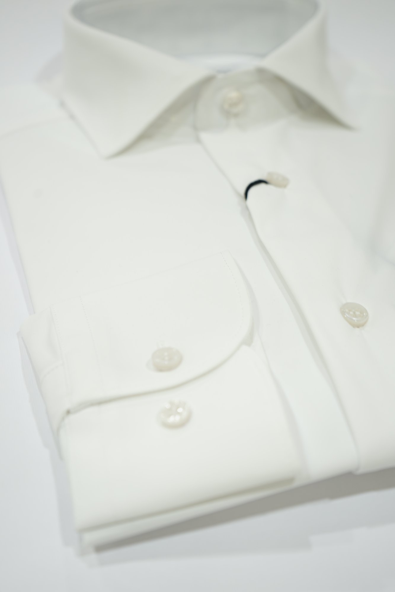 Camicia tecnica Universo