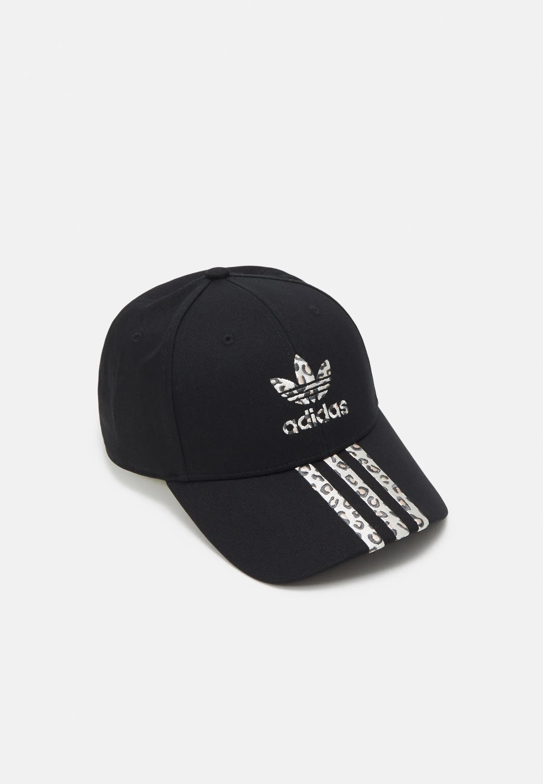 Cappellino