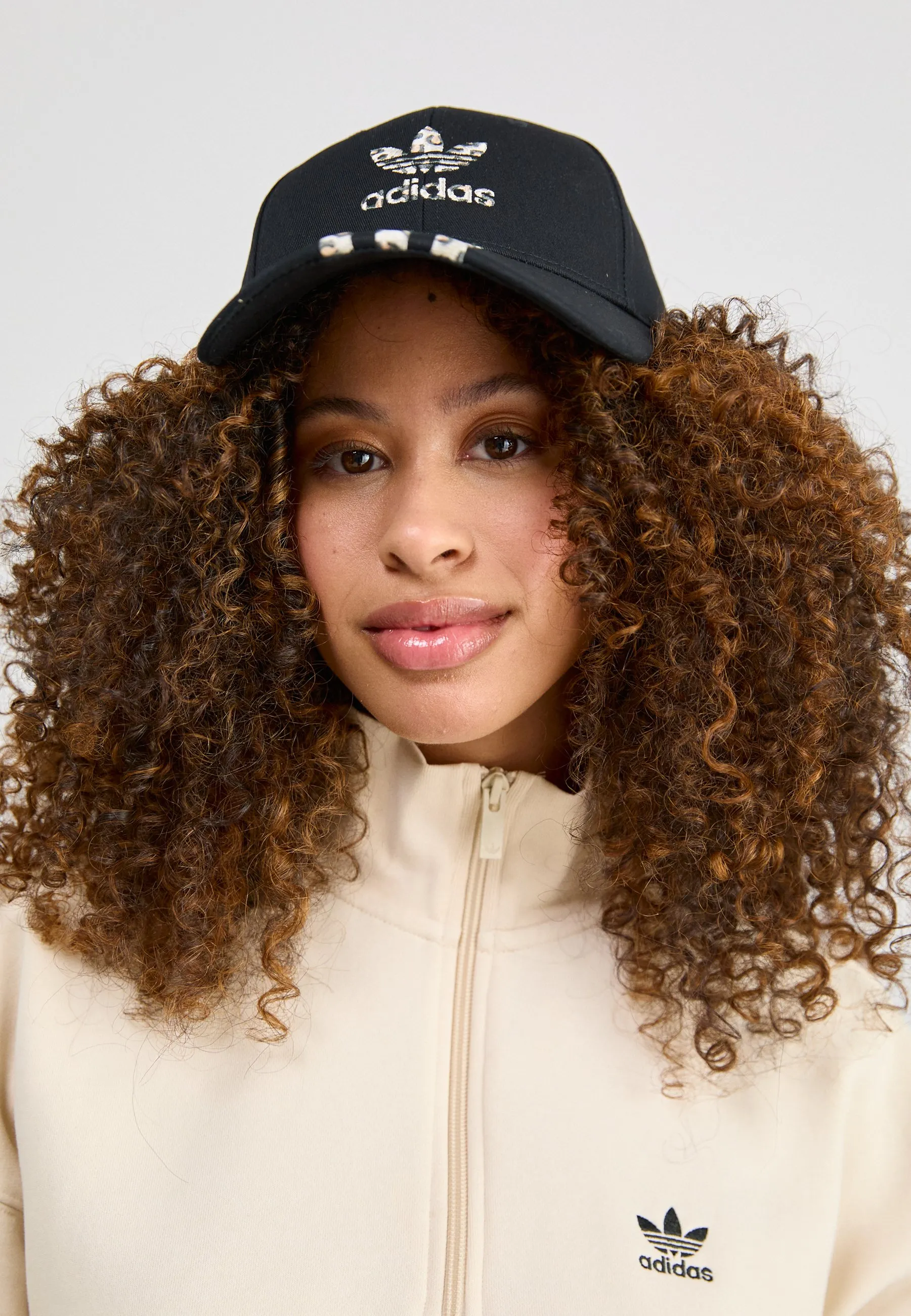 Cappellino