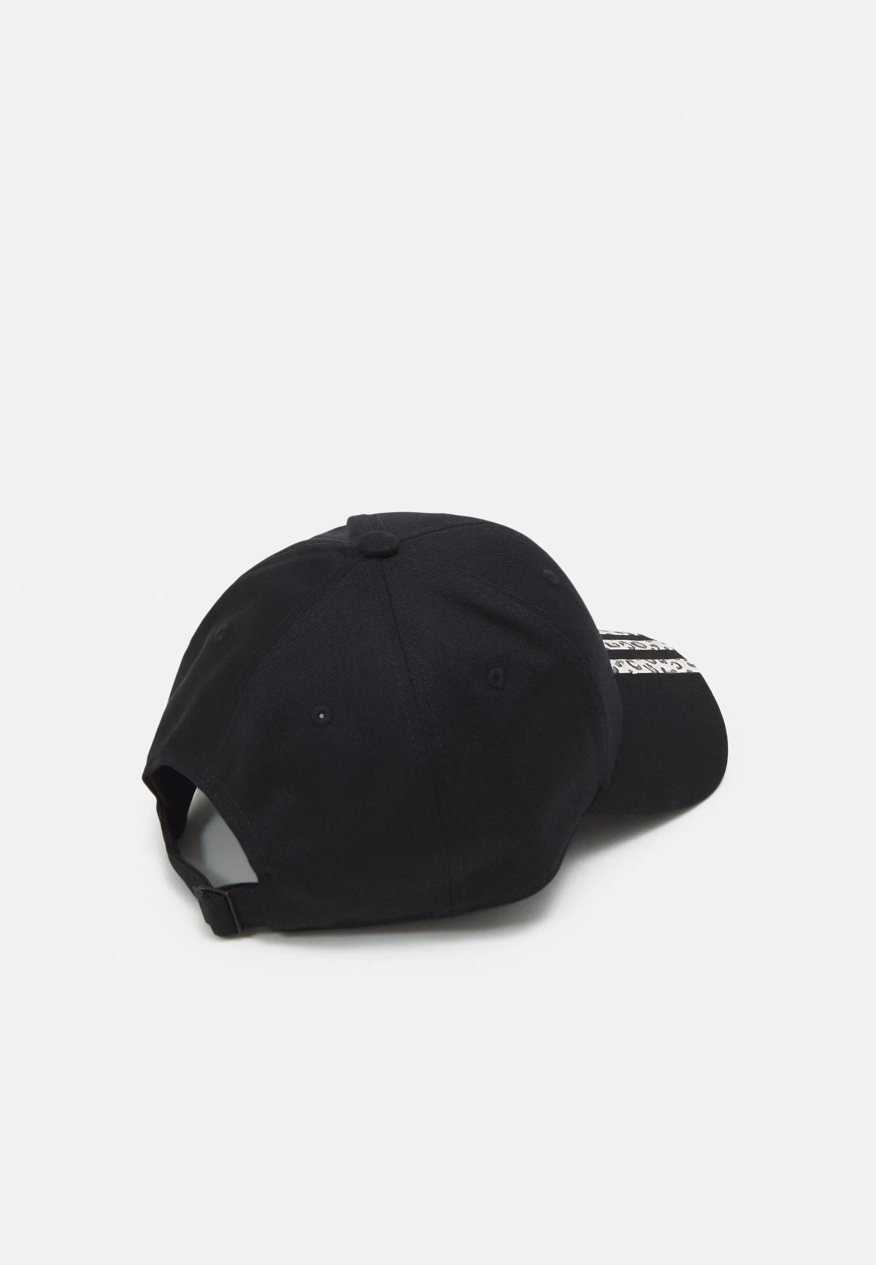 Cappellino