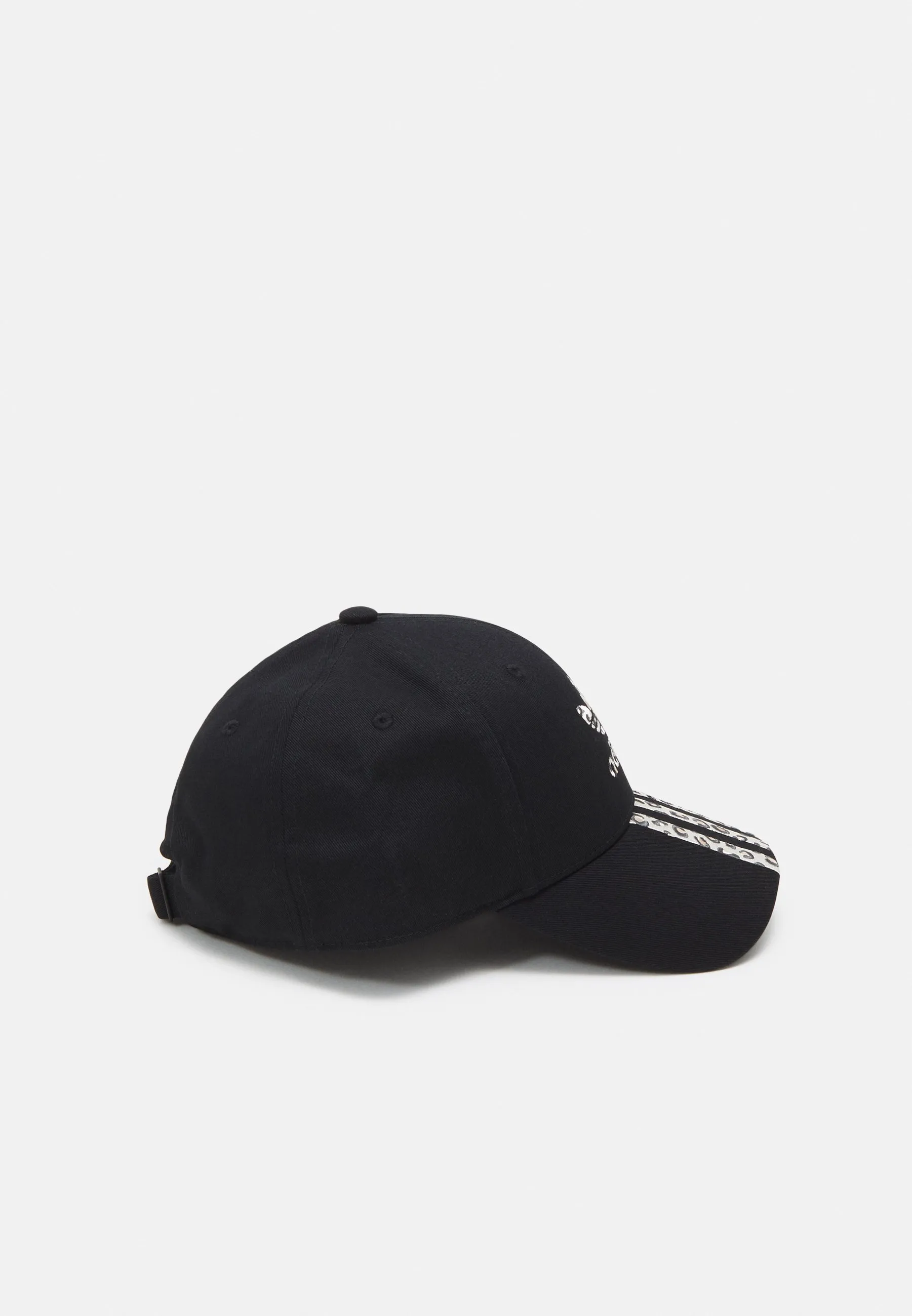 Cappellino