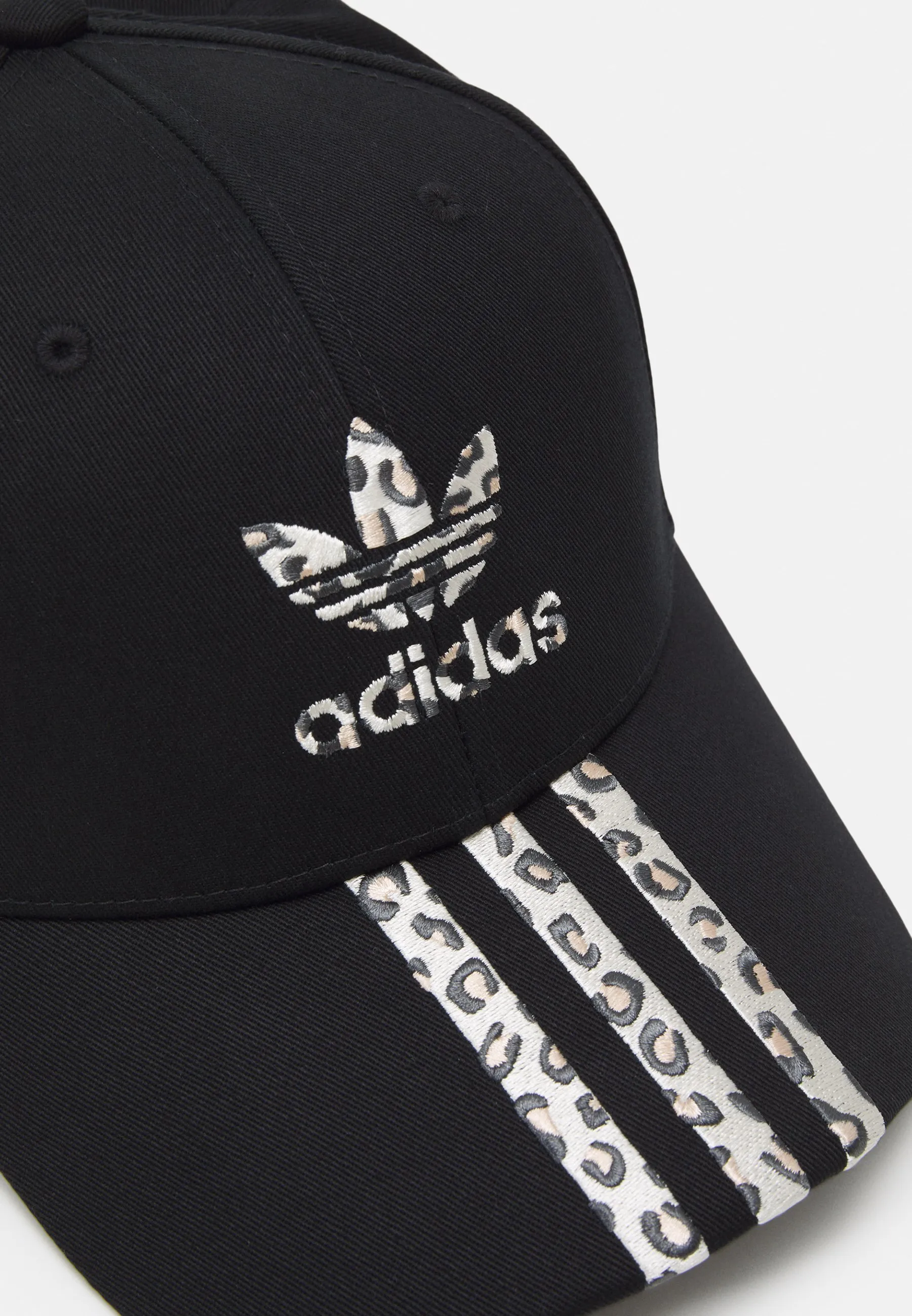 Cappellino
