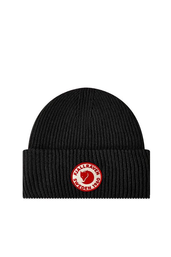 ----------Cappello 1960 Logo Hat---------