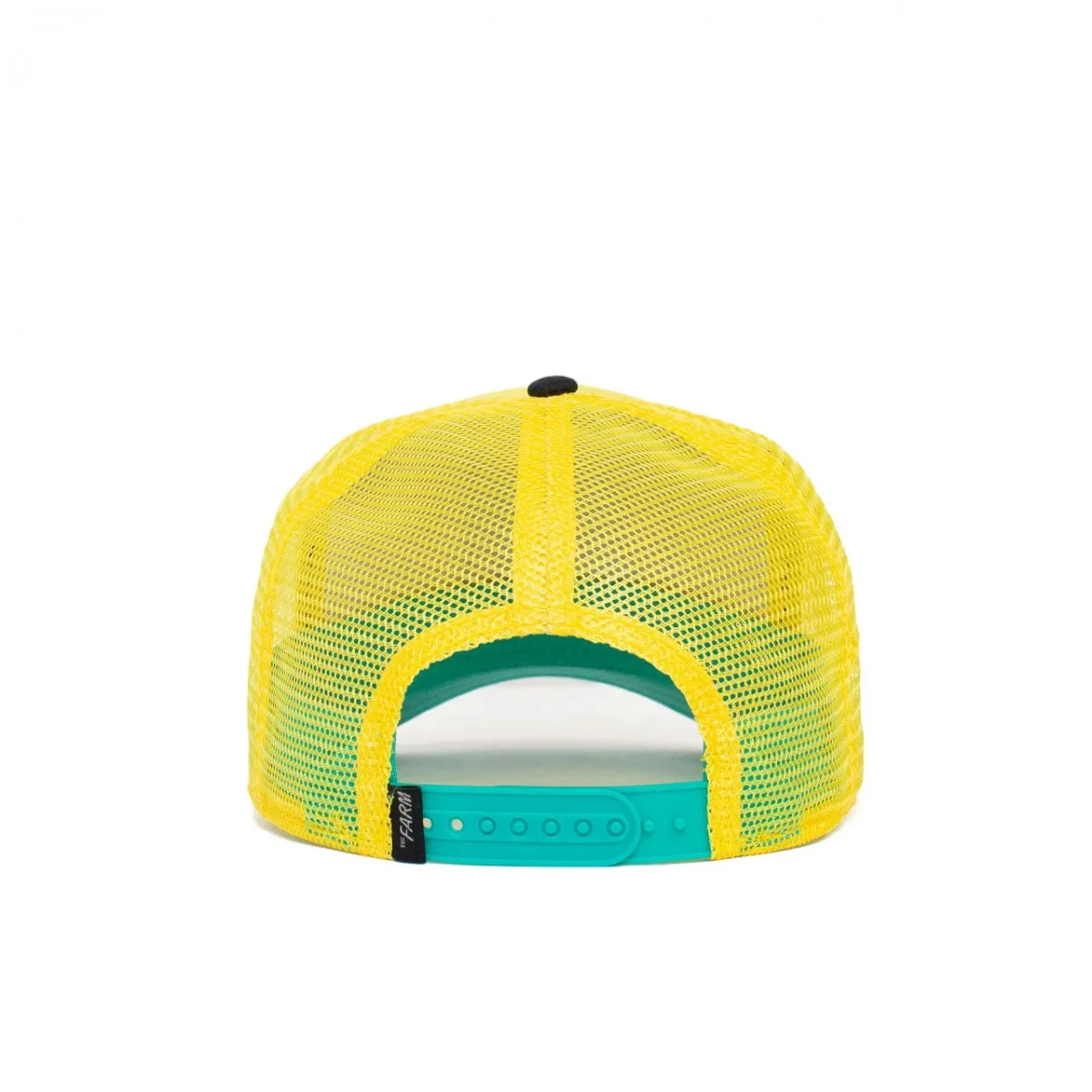 Cappello Da Baseball Loyal