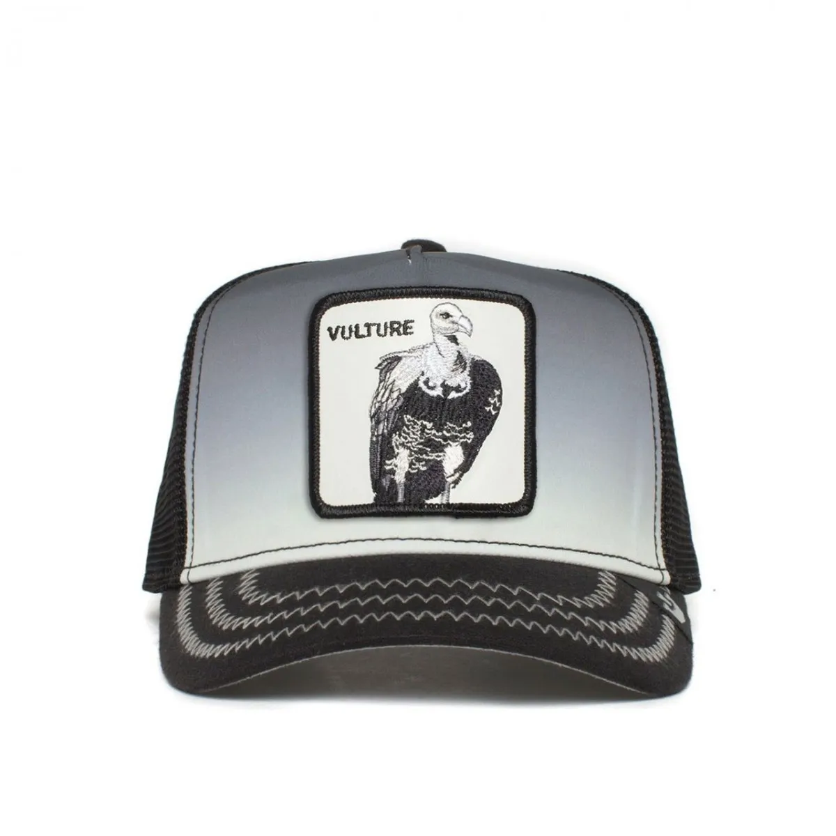 Cappello Da Baseball Vulture