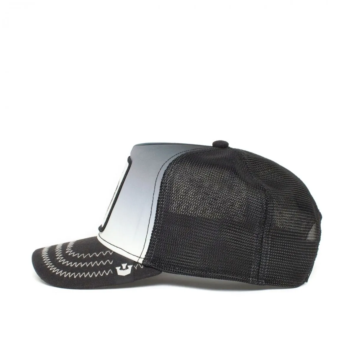 Cappello Da Baseball Vulture