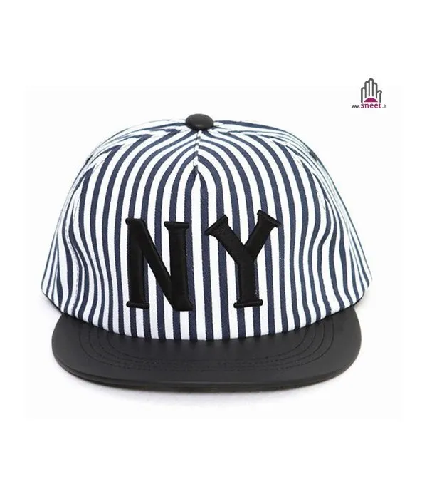Cappello NY - Dream Shop