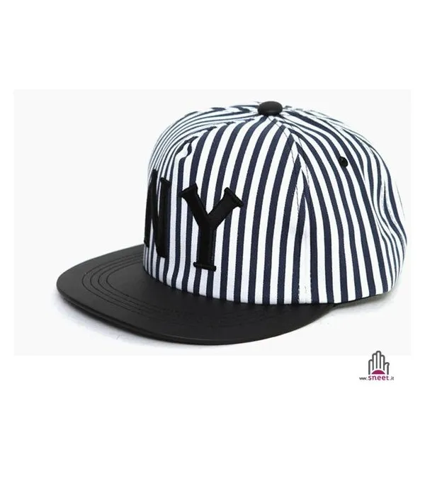 Cappello NY - Dream Shop