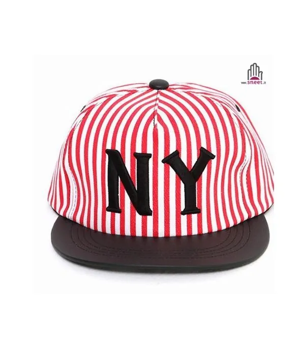Cappello NY - Dream Shop