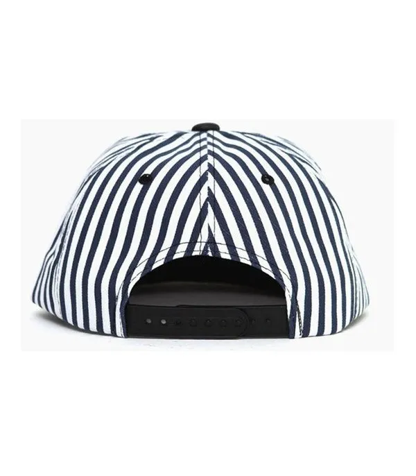 Cappello NY - Dream Shop