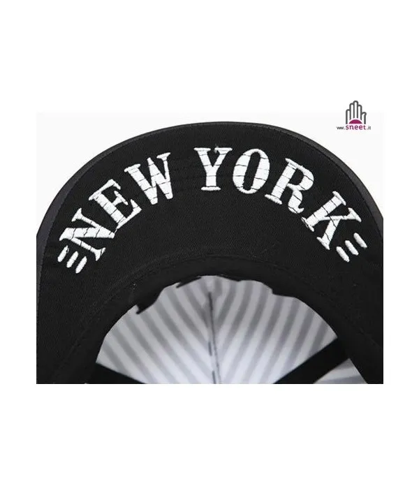 Cappello NY - Dream Shop