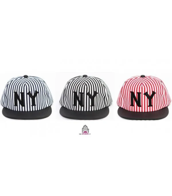 Cappello NY - Dream Shop