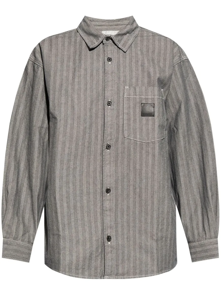 Carhartt WIP  Camicia