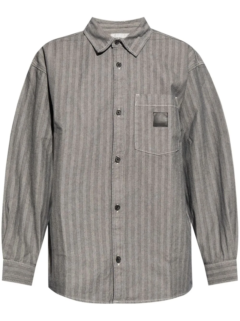 Carhartt WIP  Camicia