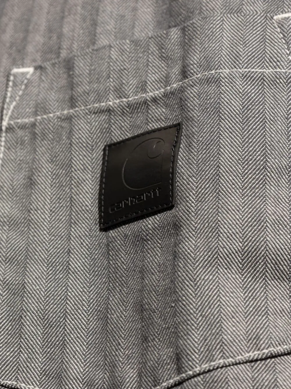 Carhartt WIP  Camicia
