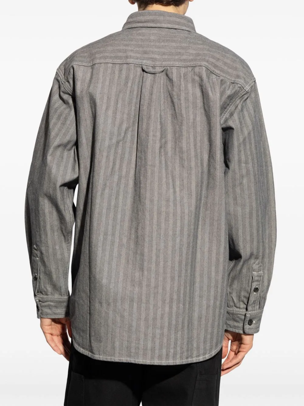 Carhartt WIP  Camicia