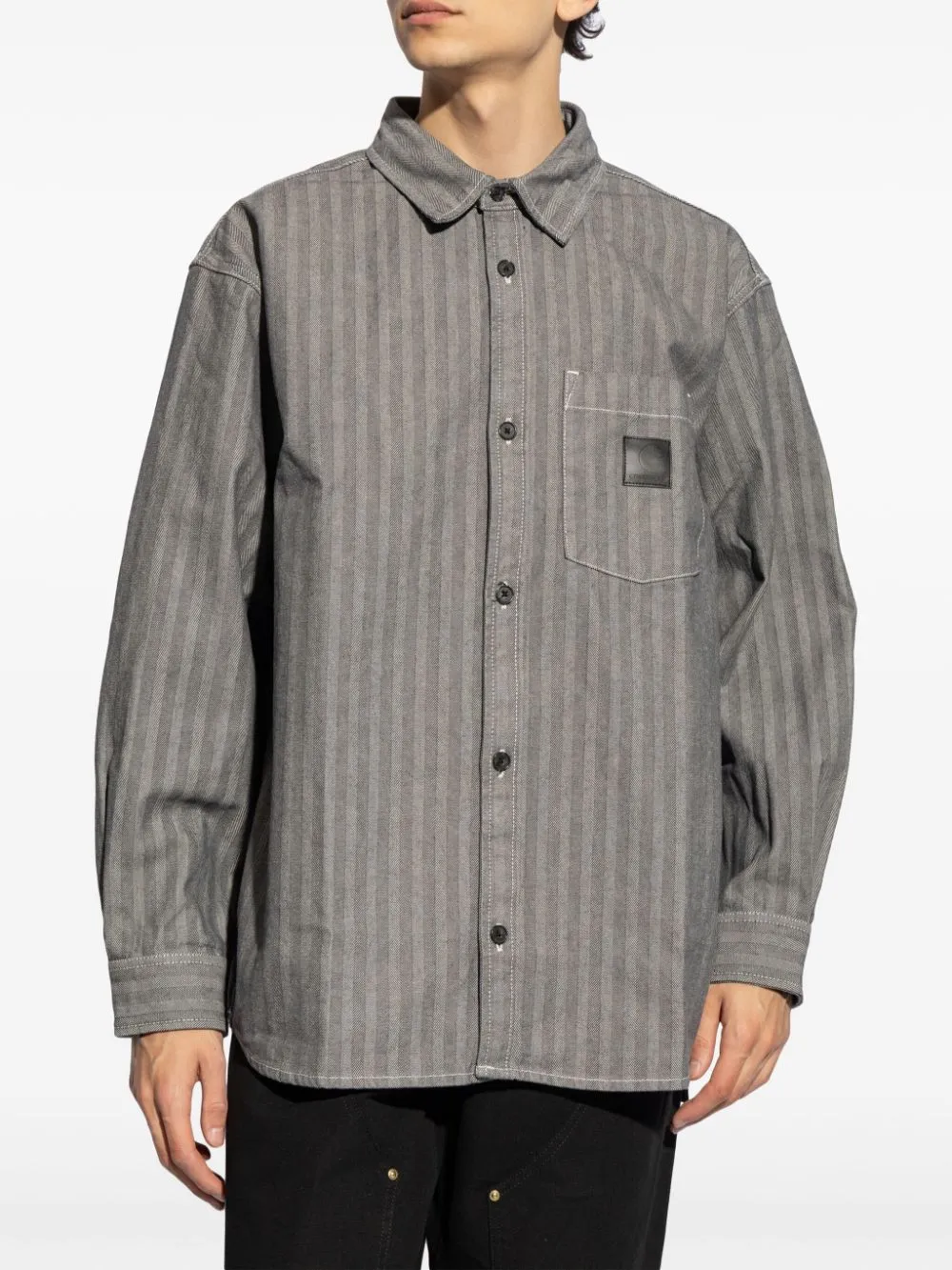 Carhartt WIP  Camicia
