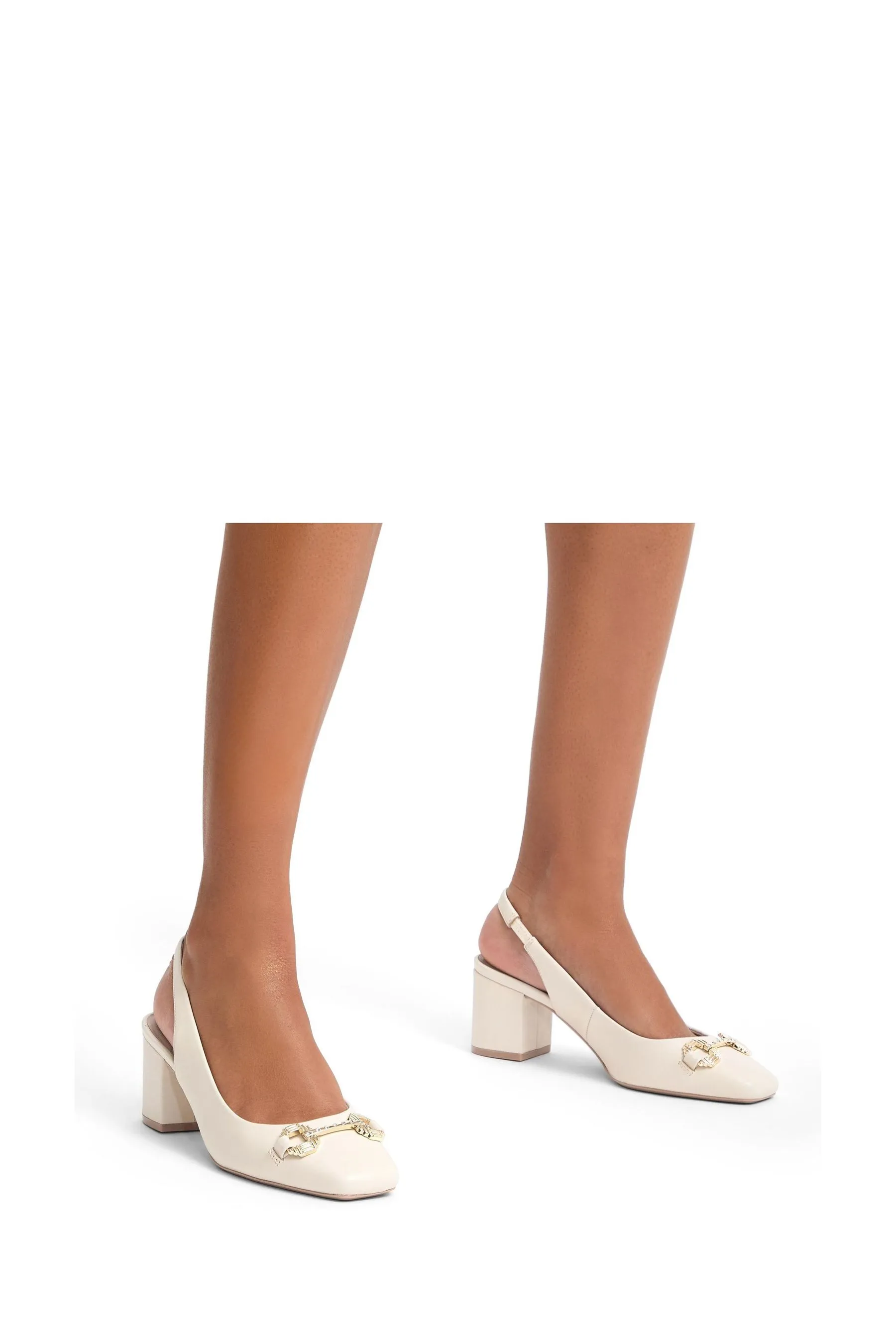 Carvela Poise 2 Shoes    