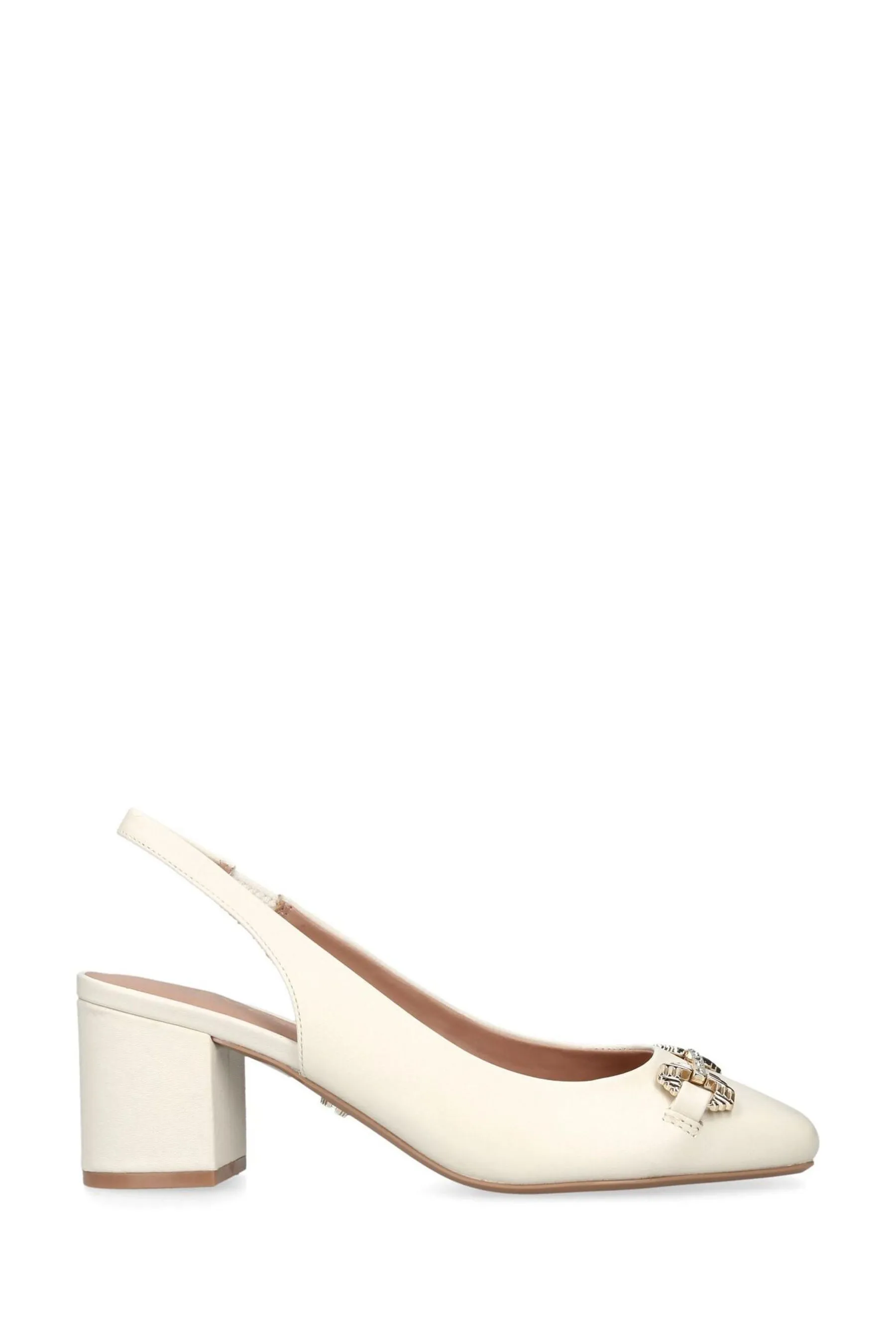 Carvela Poise 2 Shoes    