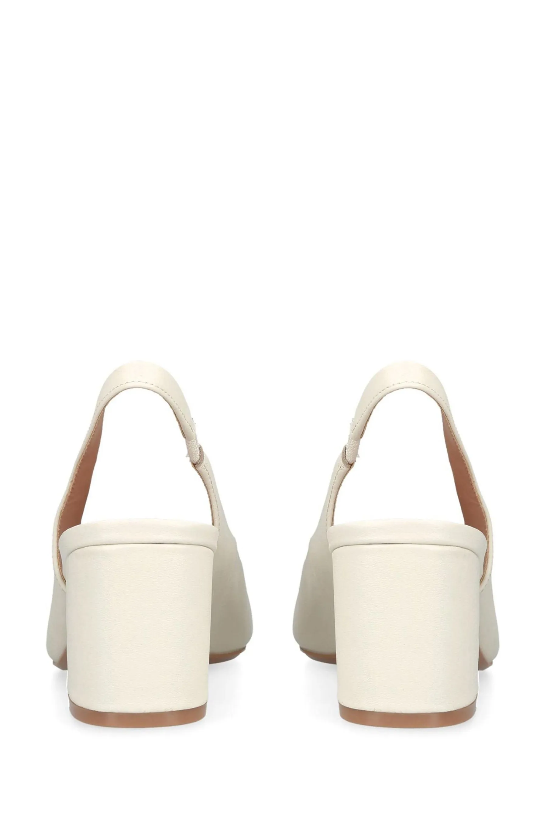 Carvela Poise 2 Shoes    