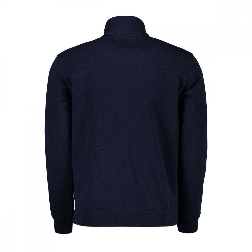 CHAMPION FELPA FULL ZIP GARZATA