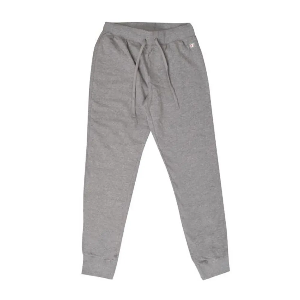 CHAMPION Pantalone light stretch ac regular fit