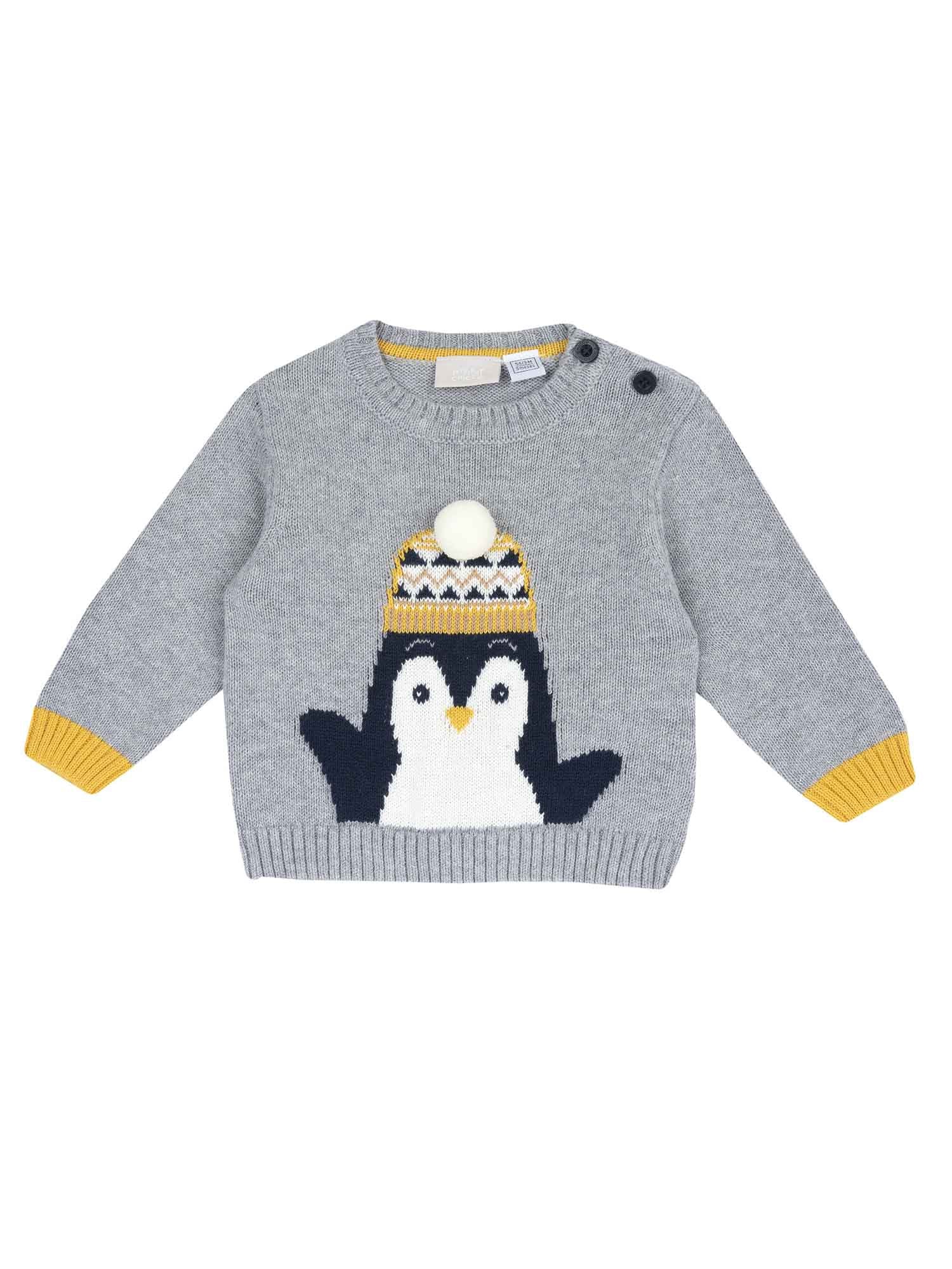 Chicco Maglioncini 09069740000000