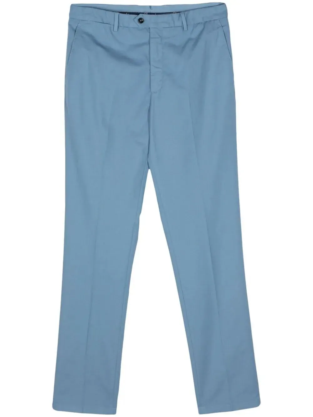 Chino Pants