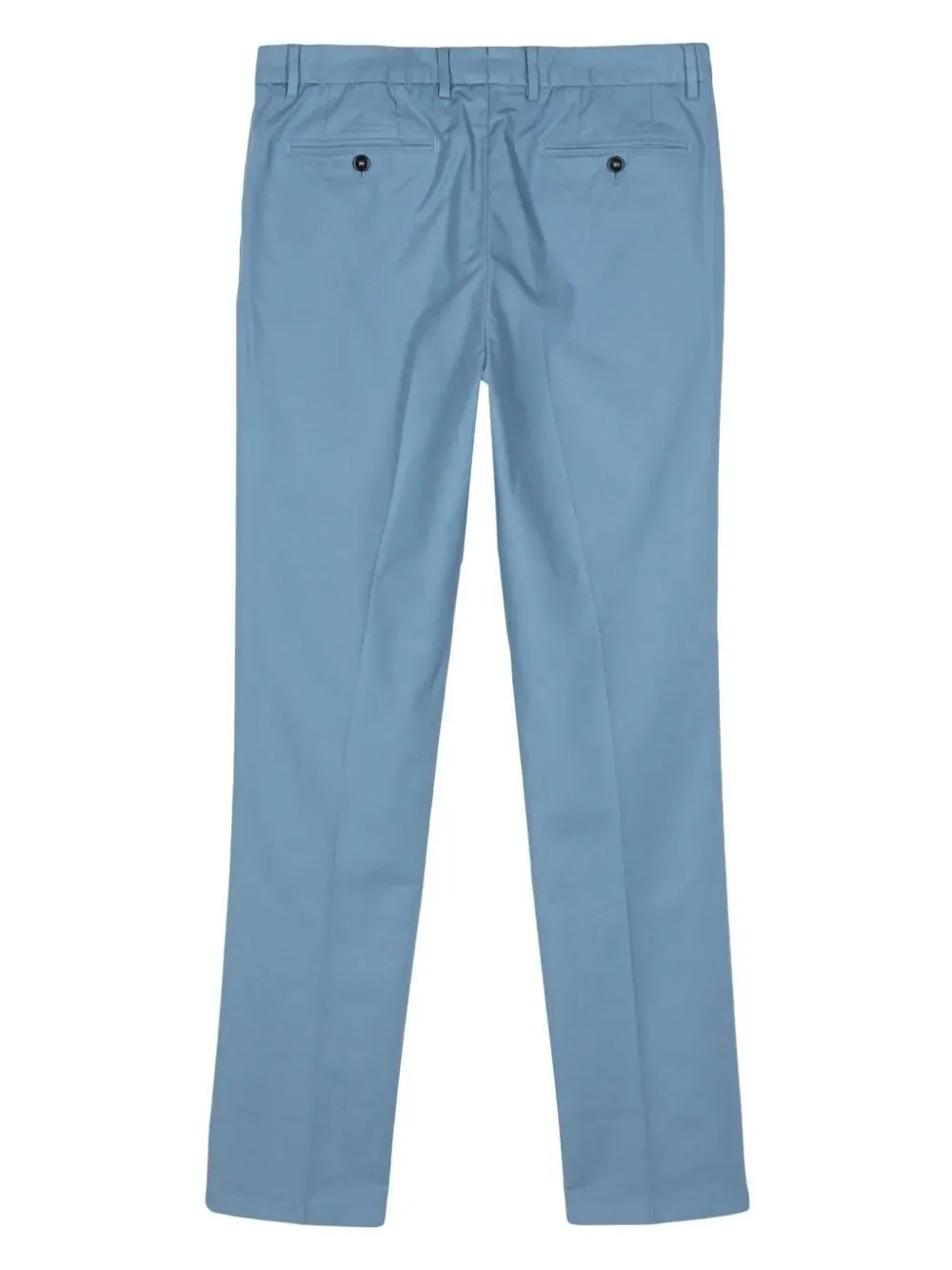Chino Pants