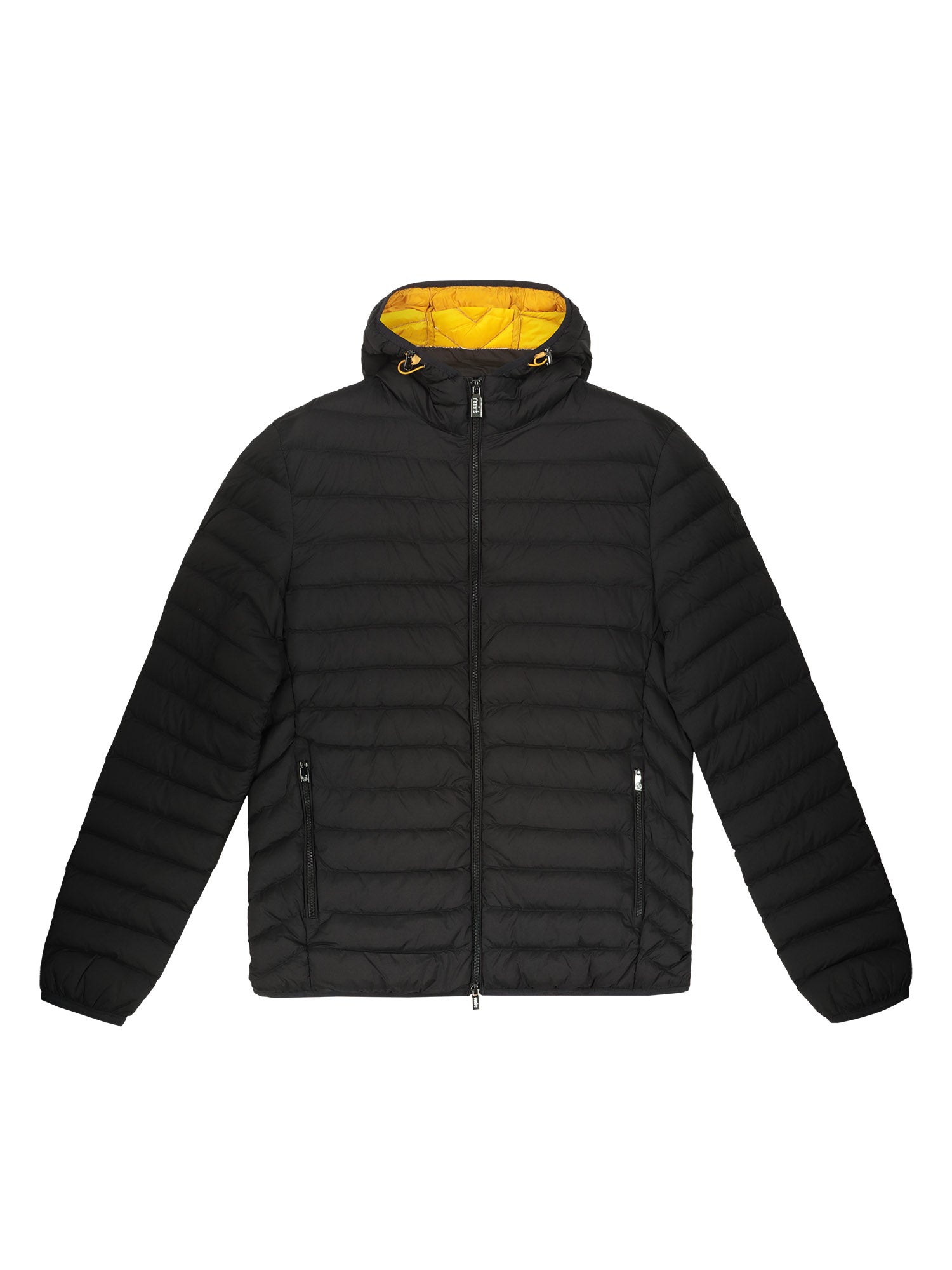 Ciesse Piumini Piumini 233CFMJ00062 N0D11D