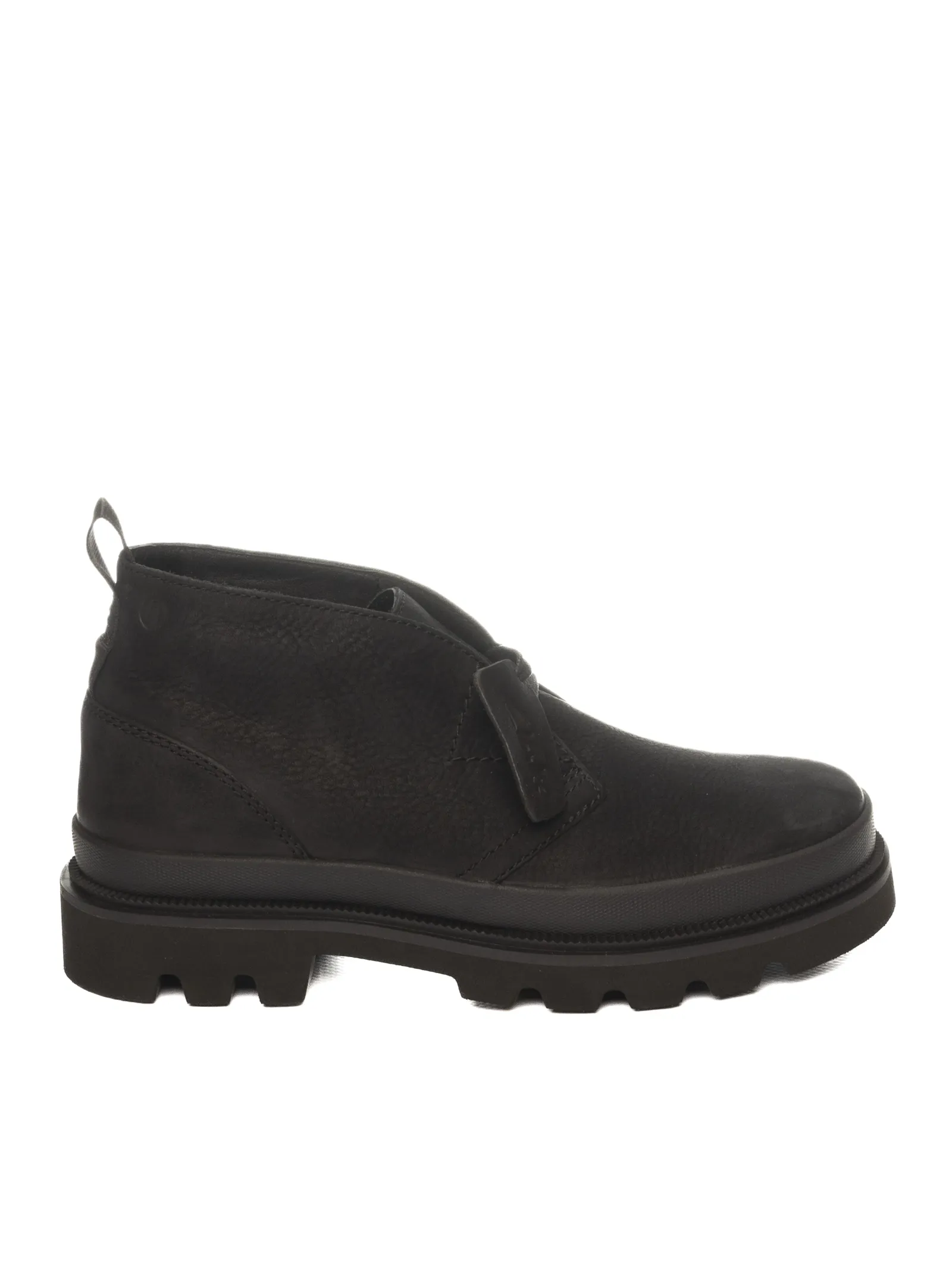 CLARKS ENGLAND Stivaletti