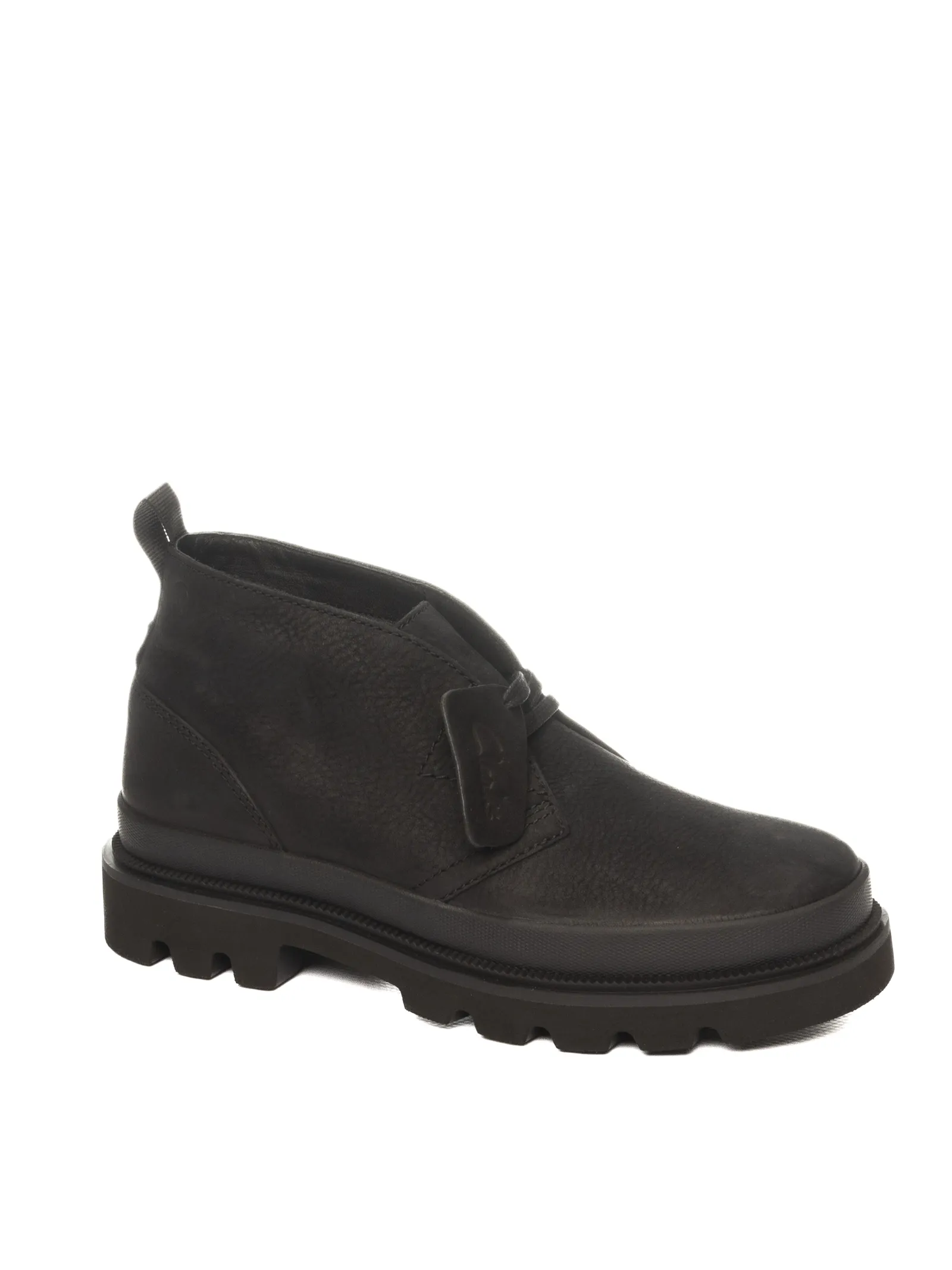 CLARKS ENGLAND Stivaletti