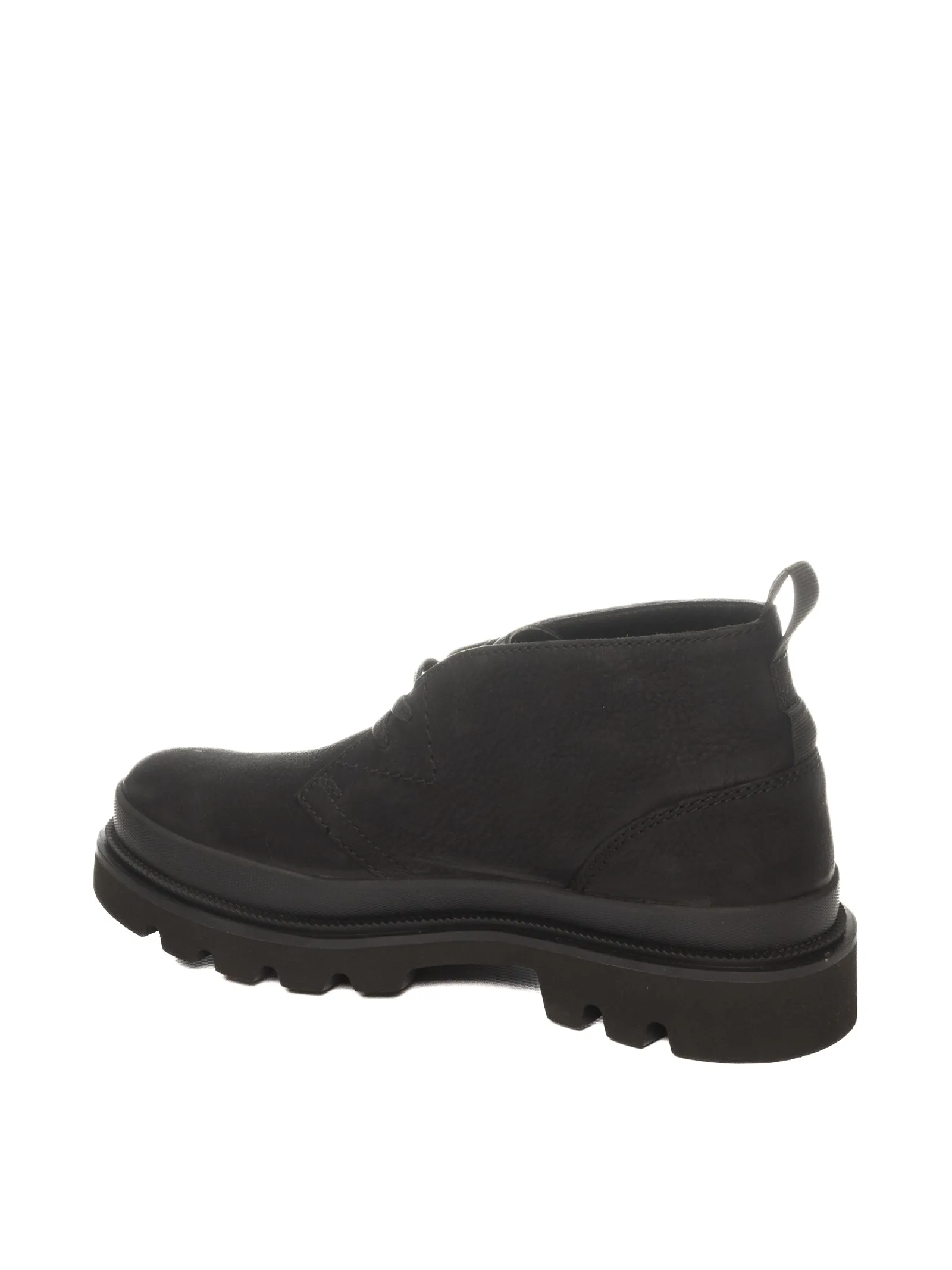 CLARKS ENGLAND Stivaletti