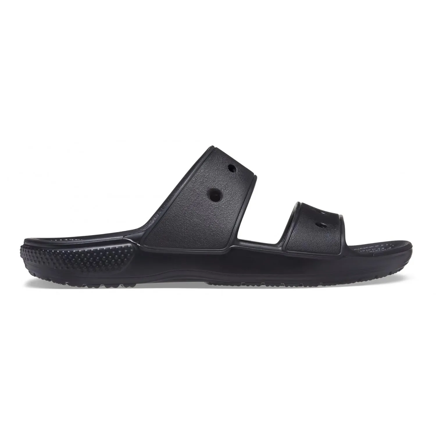 CLASSIC CROCS SANDAL