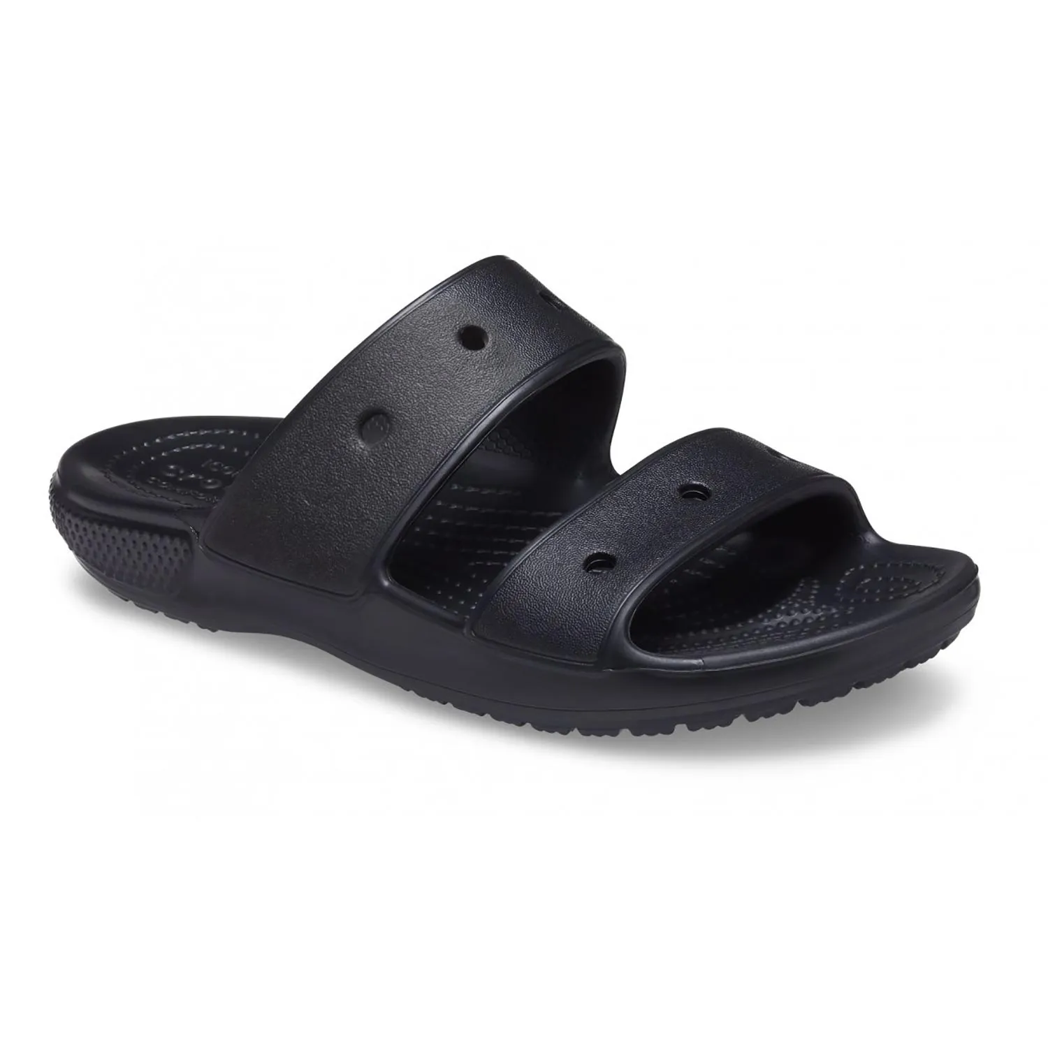 CLASSIC CROCS SANDAL