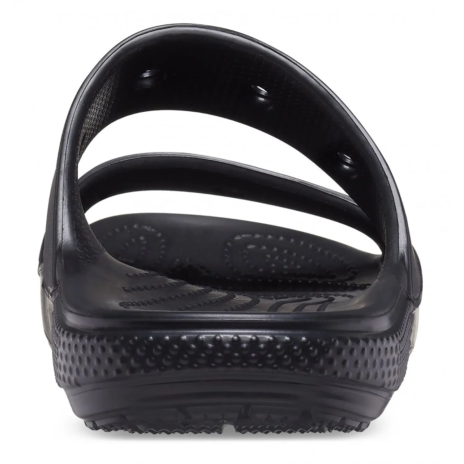 CLASSIC CROCS SANDAL