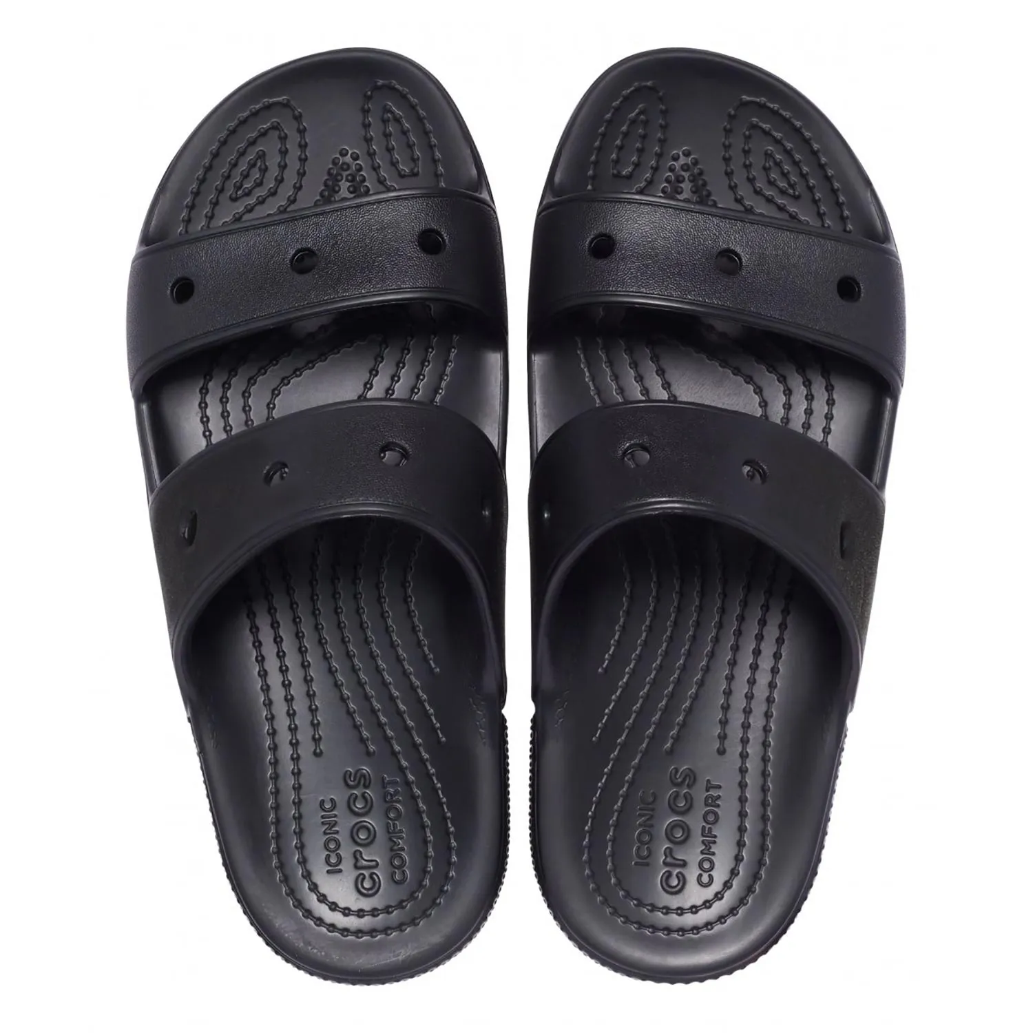 CLASSIC CROCS SANDAL