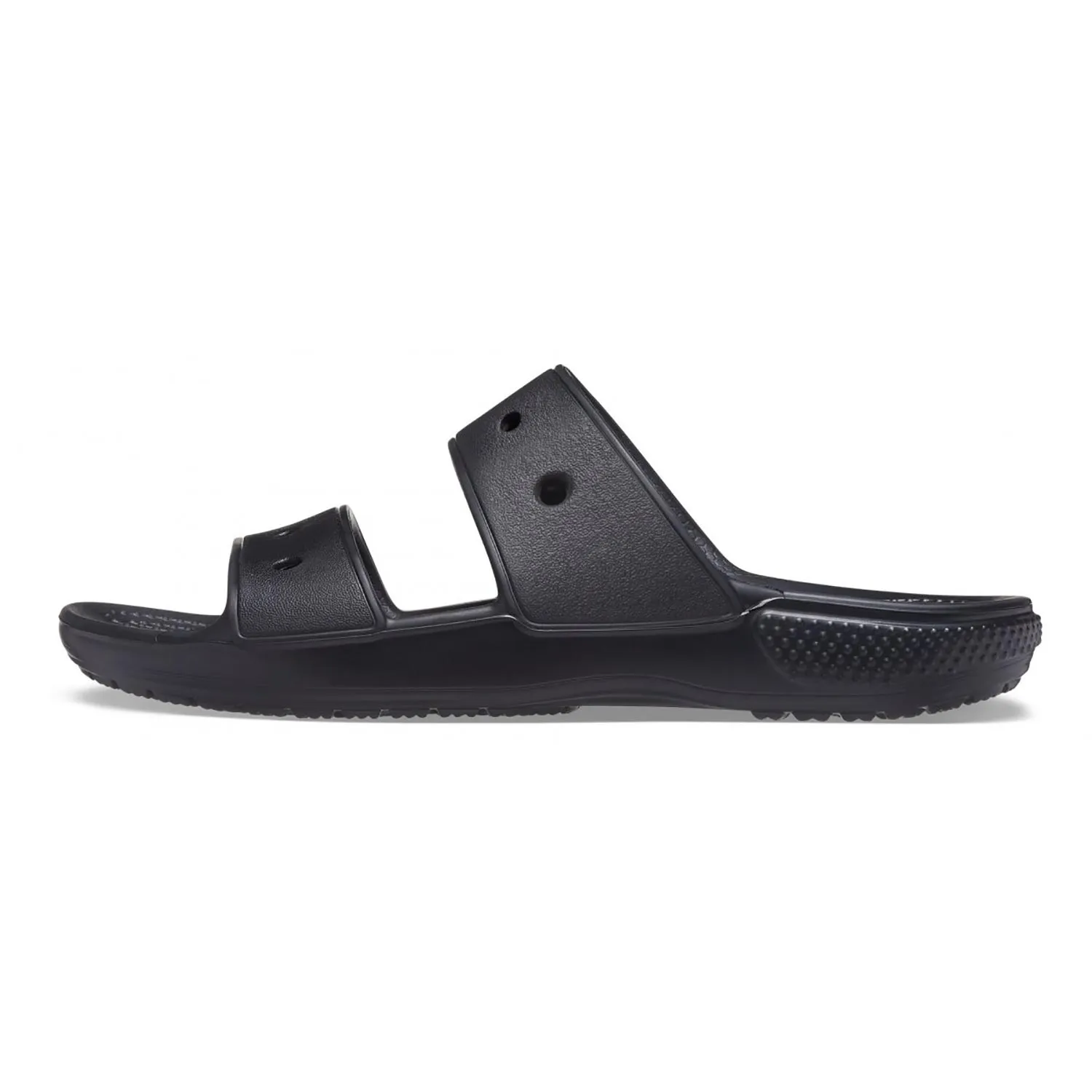 CLASSIC CROCS SANDAL