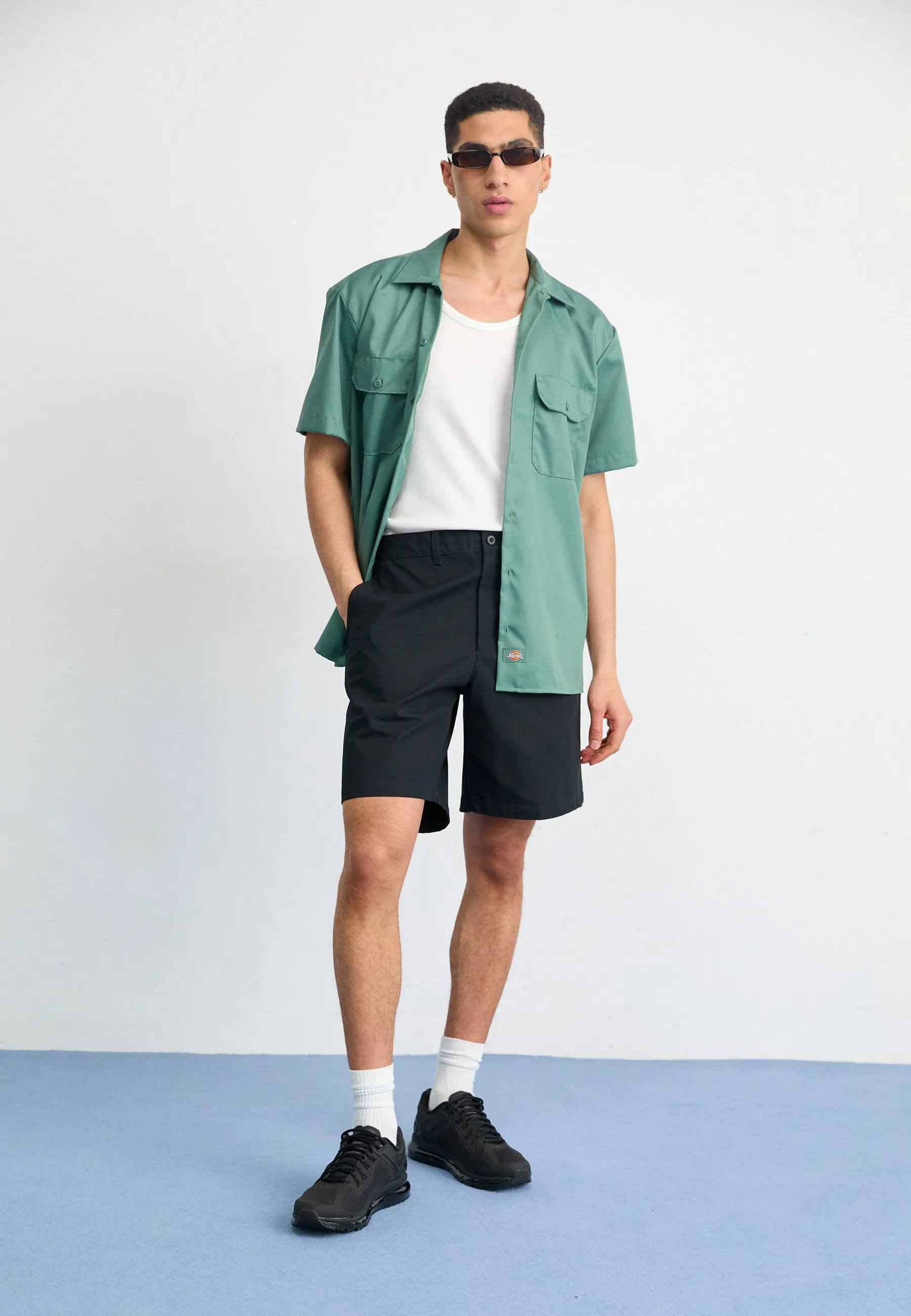 CLUB - Shorts