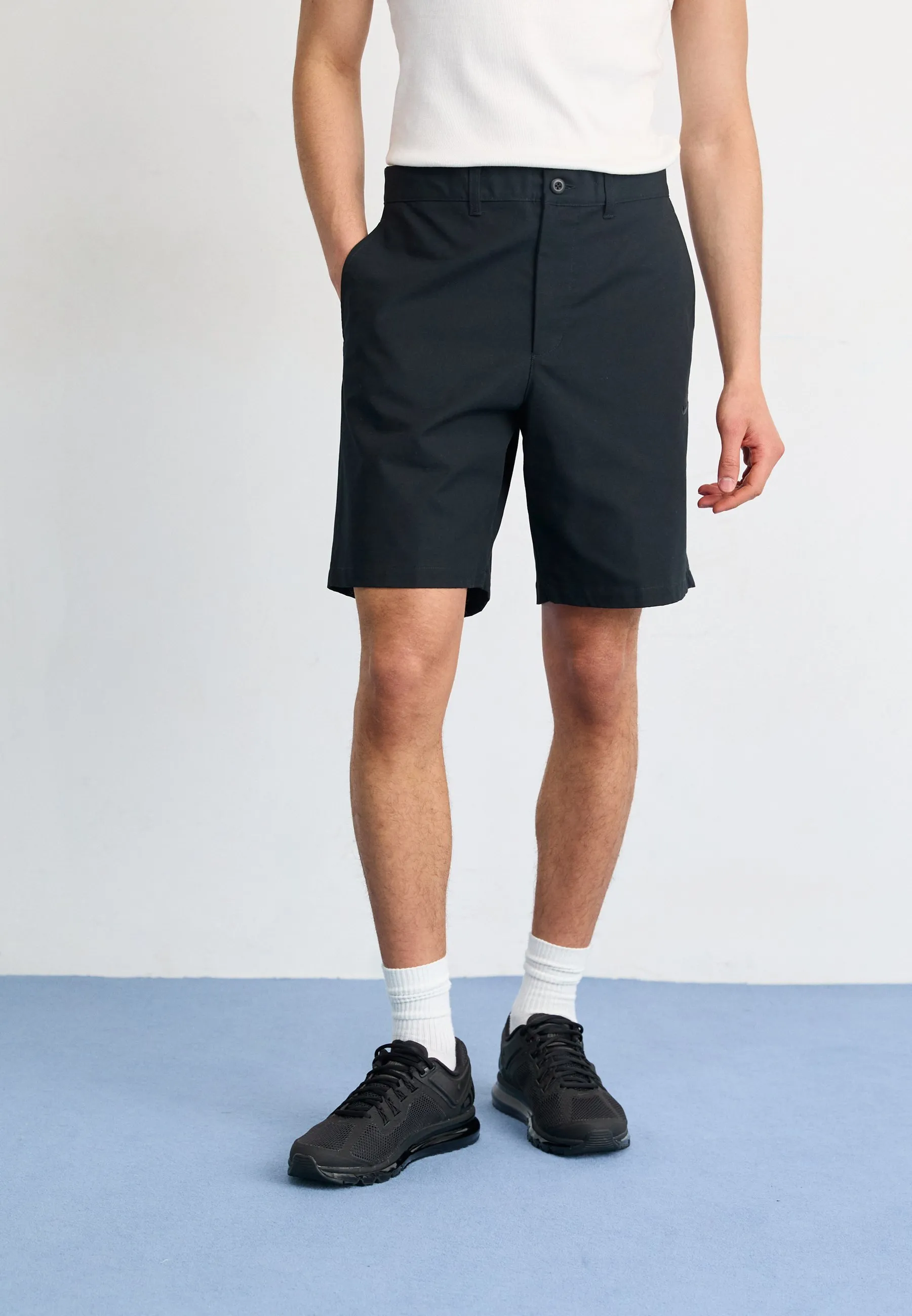 CLUB - Shorts