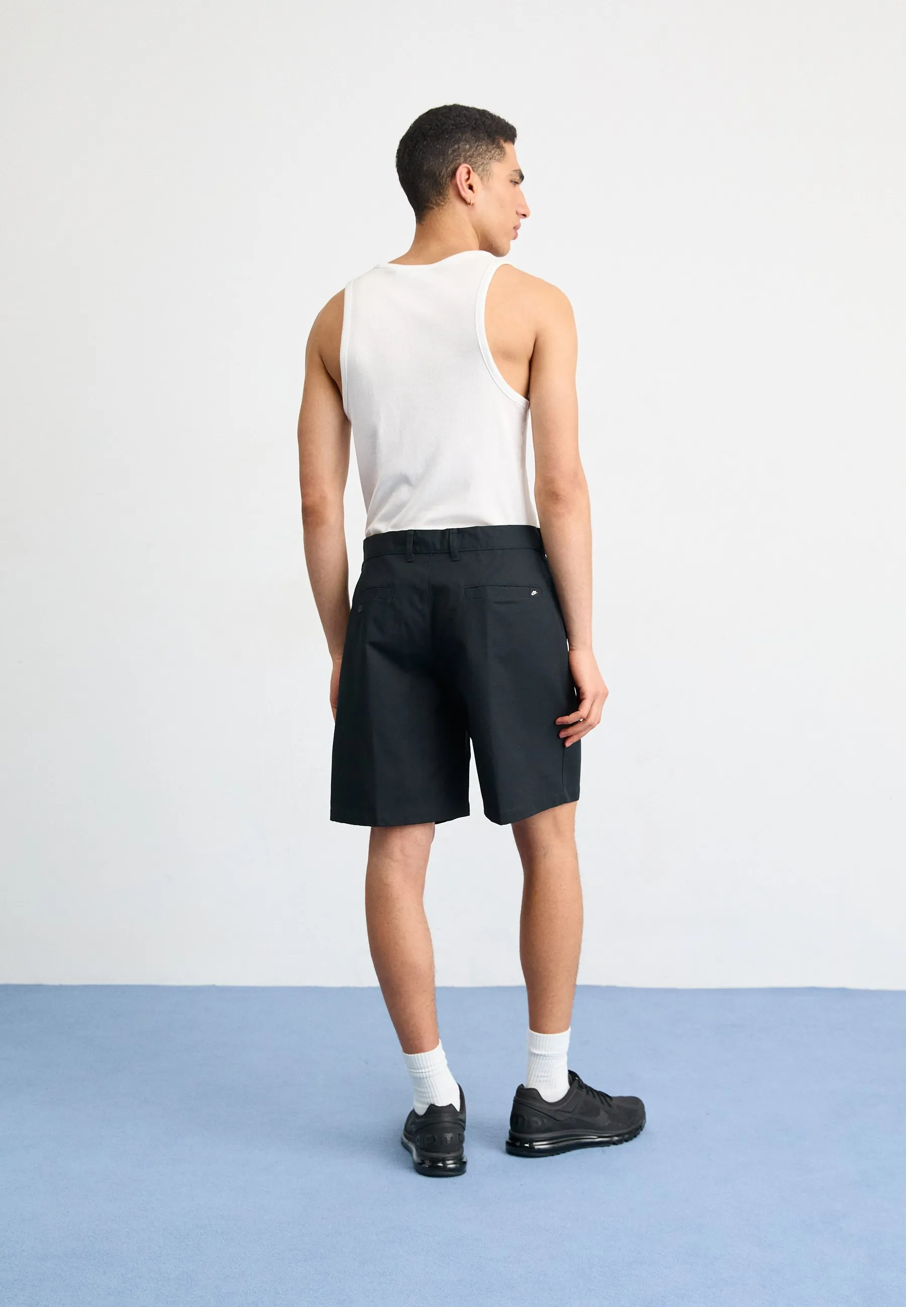 CLUB - Shorts