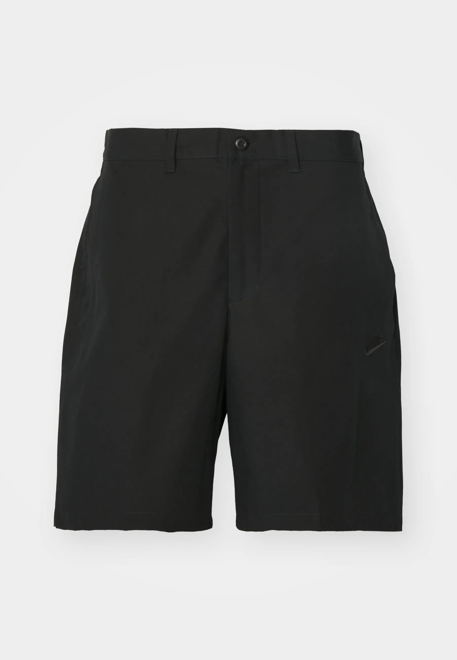 CLUB - Shorts