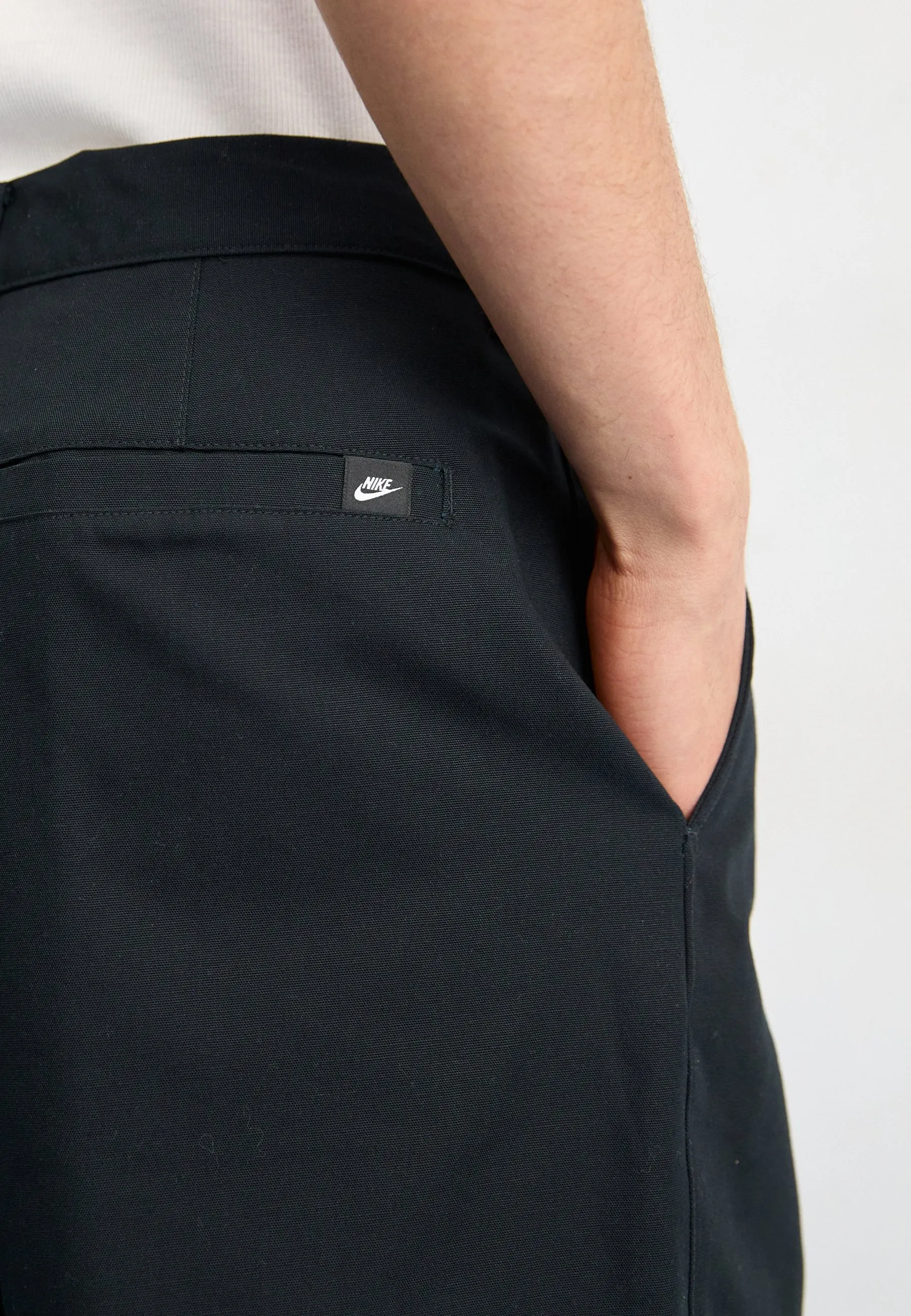 CLUB - Shorts