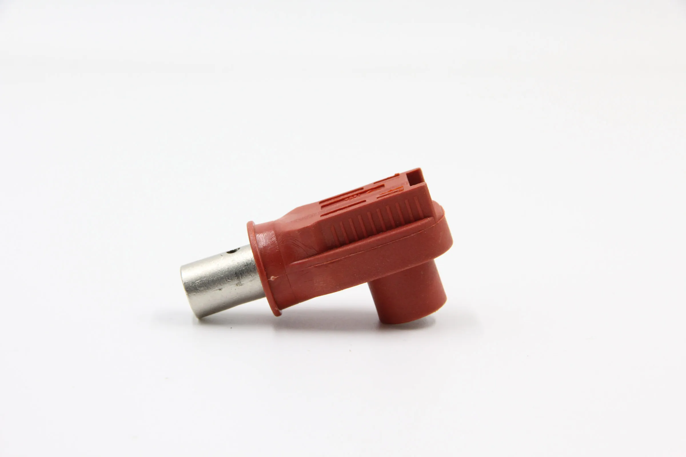 Connettore EV Amphenol Industrial RL01001-50