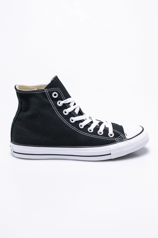 Converse scarpe da ginnastica