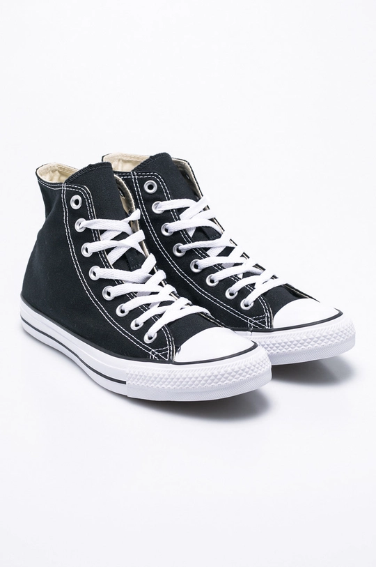 Converse scarpe da ginnastica