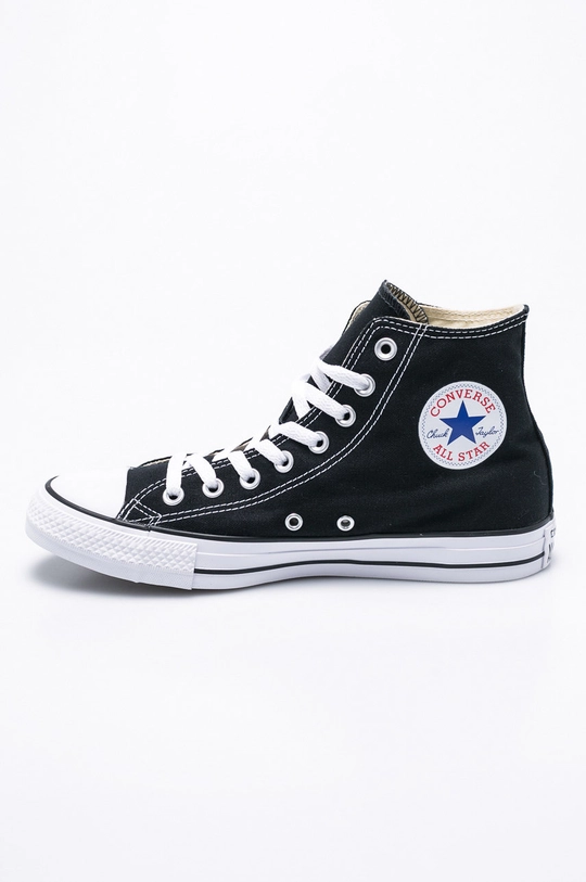 Converse scarpe da ginnastica
