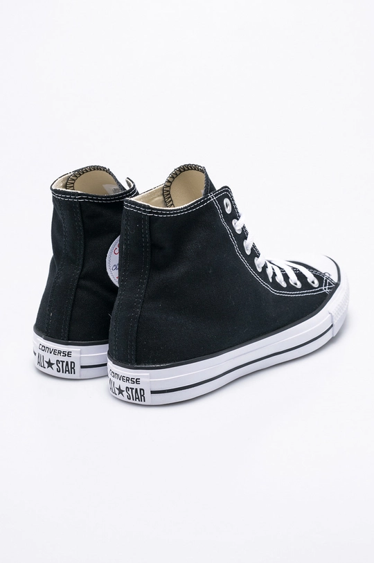 Converse scarpe da ginnastica