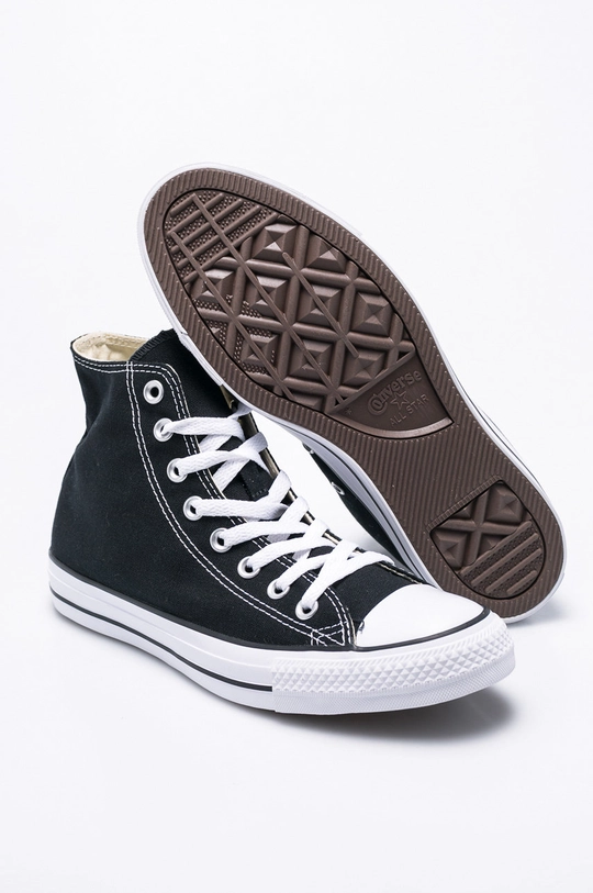 Converse scarpe da ginnastica